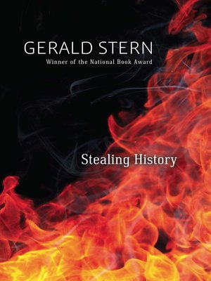 cover image of Stealing History